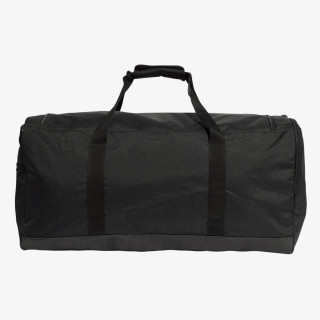 adidas Torba Linear 