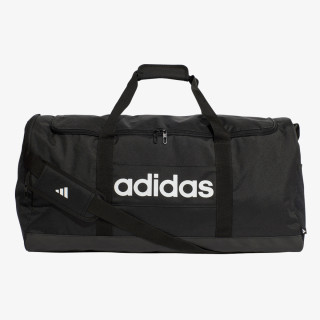adidas Torba Linear 