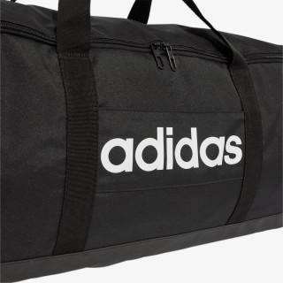 adidas Torba Linear 