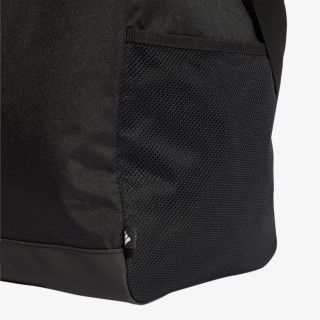 adidas Torba Linear 