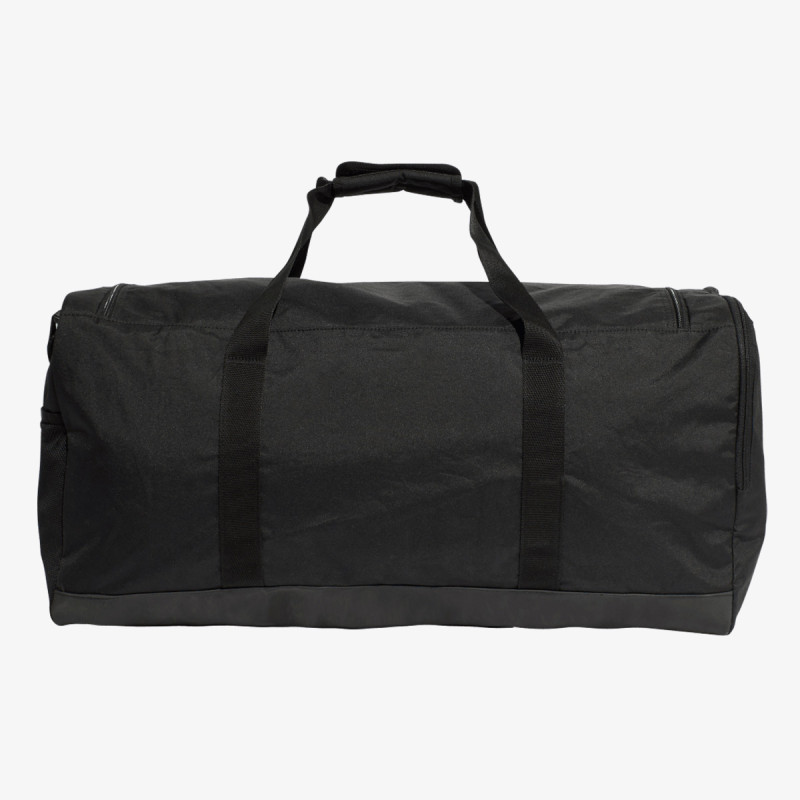 adidas Torba Linear 
