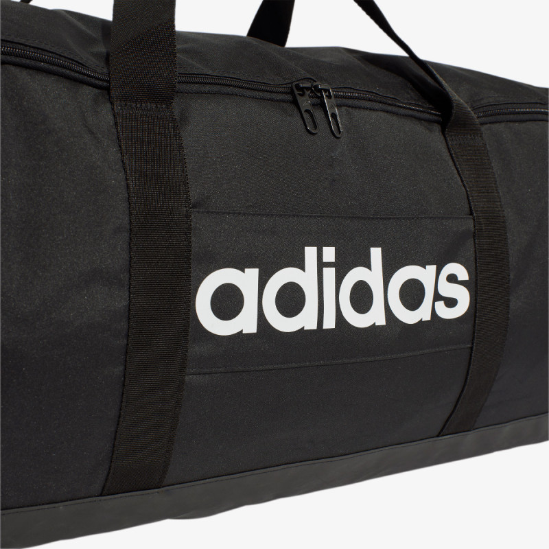 adidas Torba Linear 