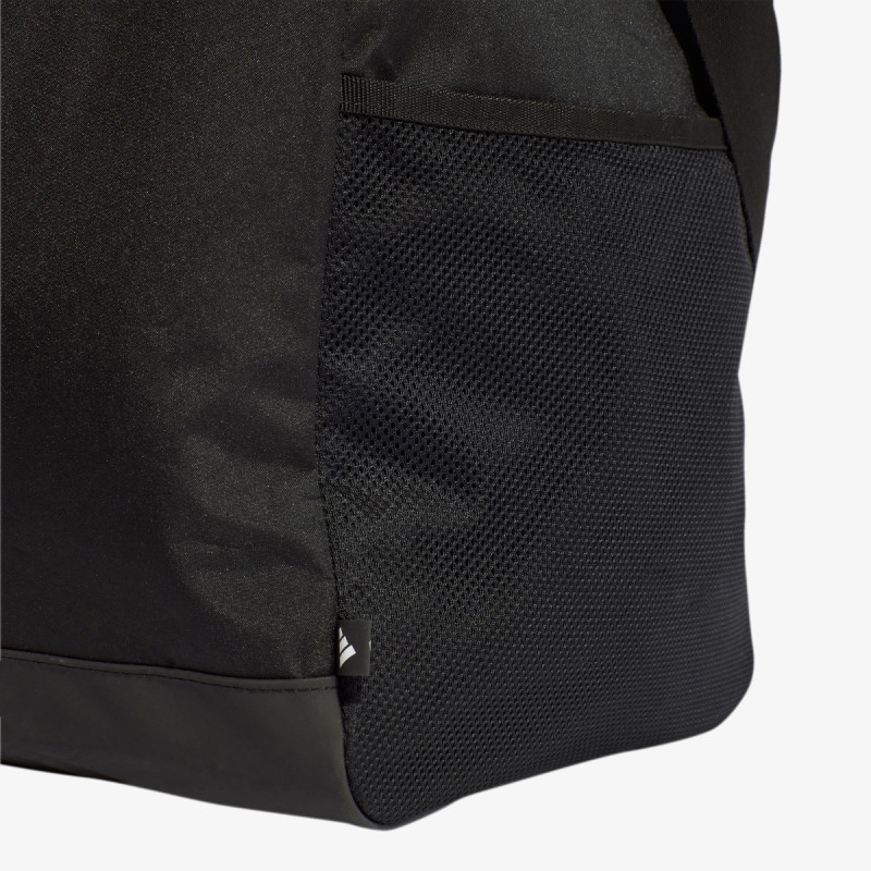 adidas Torba Linear 
