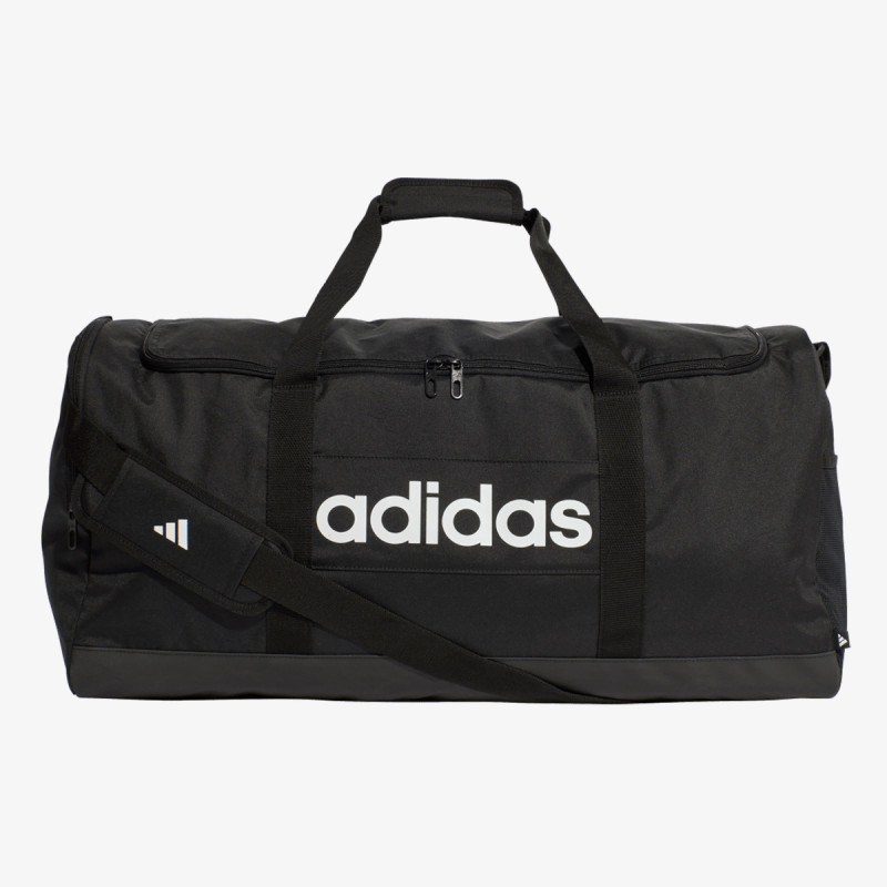 adidas Torba Linear 