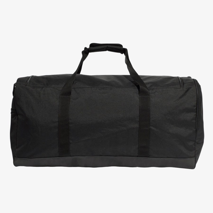 adidas Torba Linear 