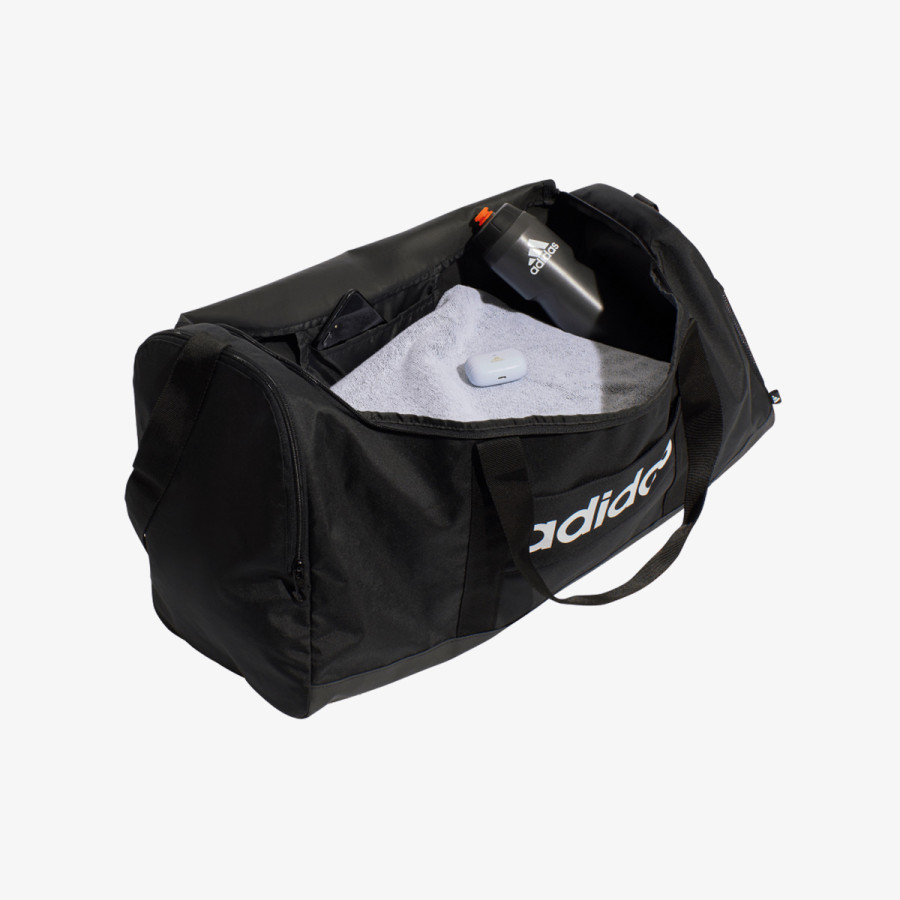adidas Torba Linear 