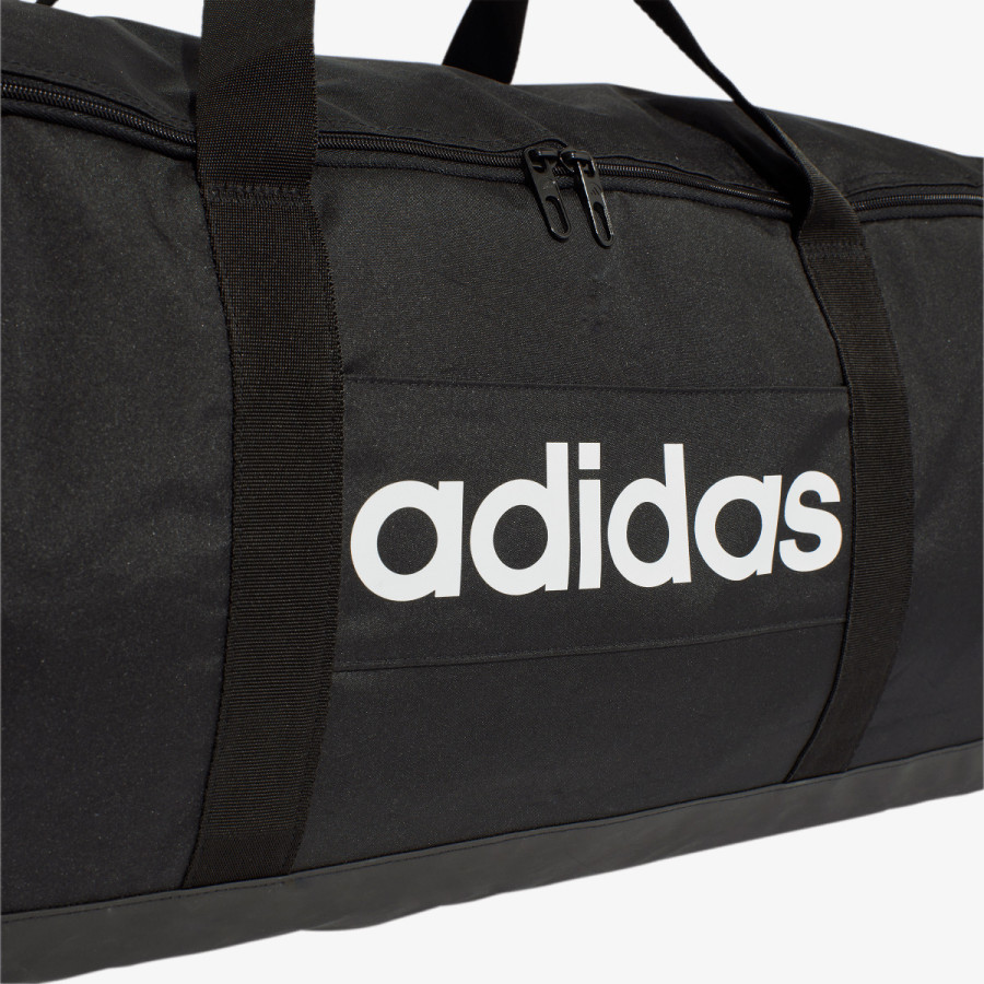 adidas Torba Linear 