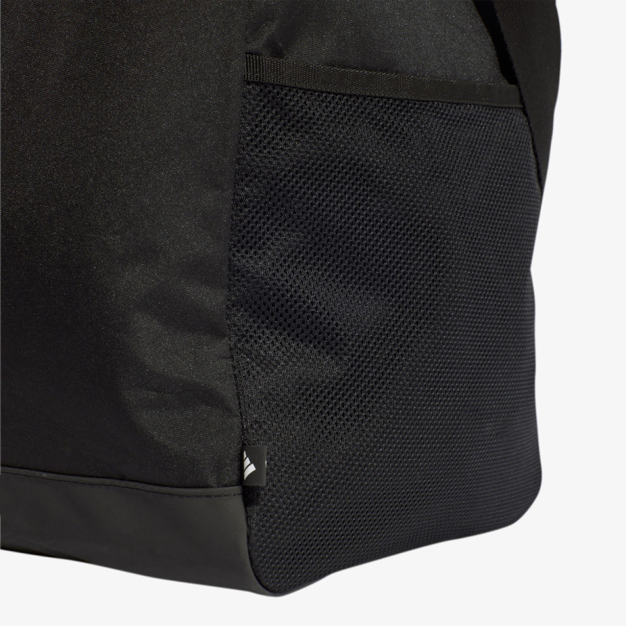 adidas Torba Linear 