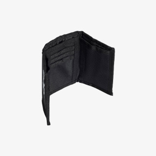 adidas Novčanik Linear 