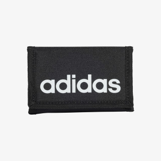 adidas Novčanik Linear 
