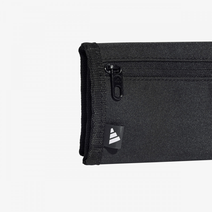 adidas Novčanik Linear 