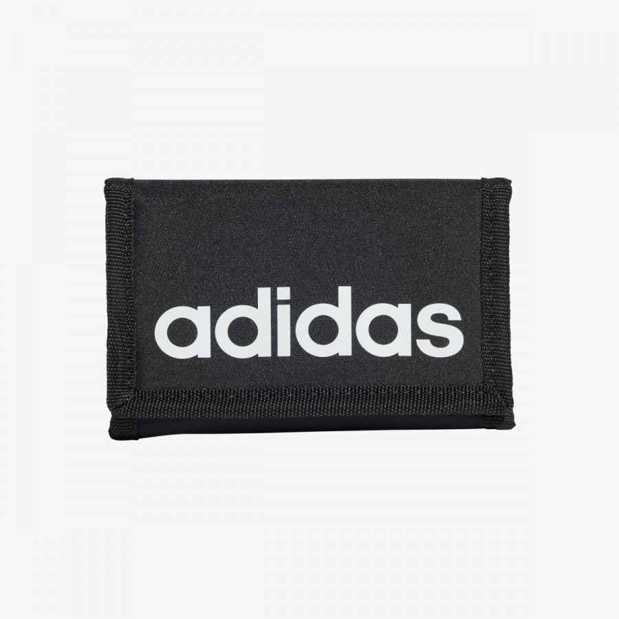 adidas Novčanik Linear 