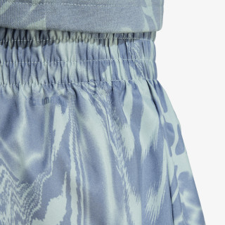 adidas Kratke hlače All Over Print 