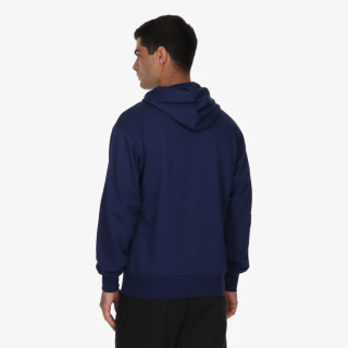 adidas Majica s kapuljačom M BL FT HD 