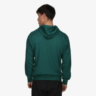 adidas Majica s kapuljačom Big logo 