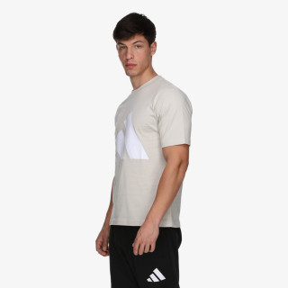 adidas Majica kratkih rukava M BL SJ T 