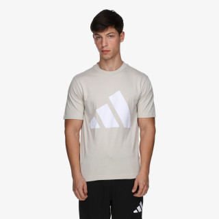 adidas Majica kratkih rukava M BL SJ T 