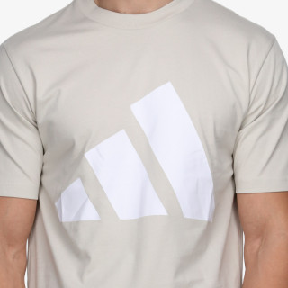 adidas Majica kratkih rukava M BL SJ T 