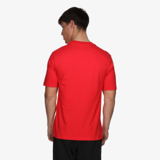 adidas Majica kratkih rukava M BL SJ T 