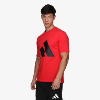 adidas Majica kratkih rukava M BL SJ T 