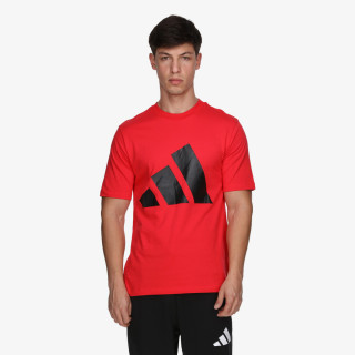 adidas Majica kratkih rukava M BL SJ T 