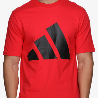 adidas Majica kratkih rukava M BL SJ T 