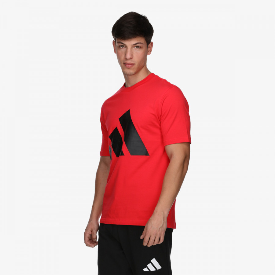 adidas Majica kratkih rukava M BL SJ T 