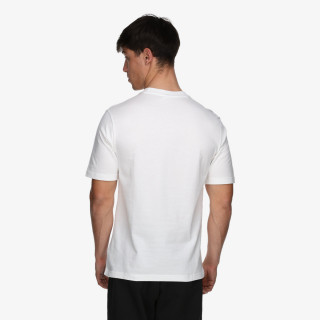 adidas Majica kratkih rukava M BL SJ T 