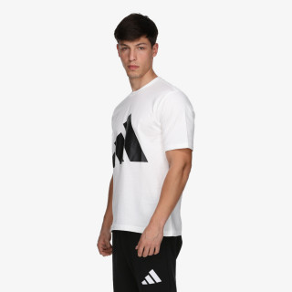 adidas Majica kratkih rukava M BL SJ T 