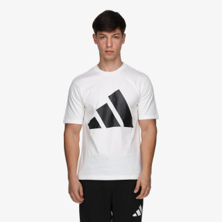 adidas Majica kratkih rukava M BL SJ T 