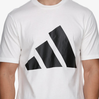adidas Majica kratkih rukava M BL SJ T 