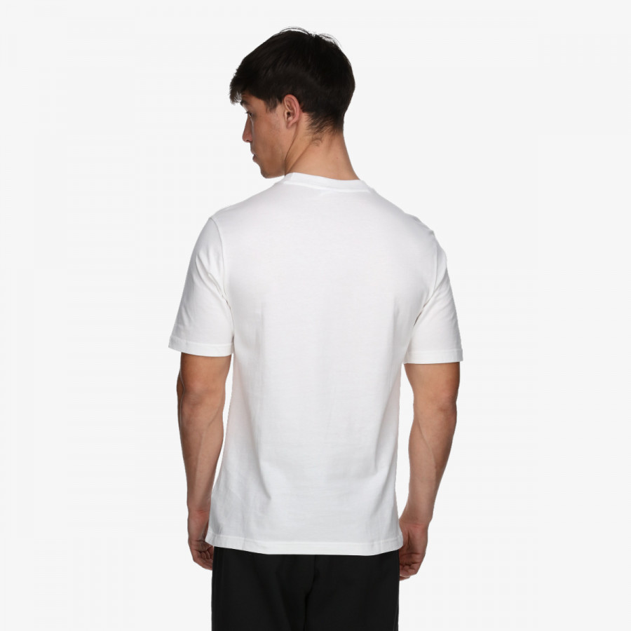 adidas Majica kratkih rukava M BL SJ T 