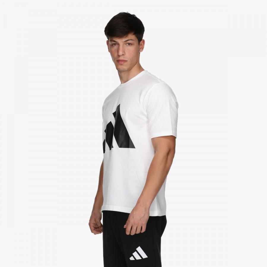 adidas Majica kratkih rukava M BL SJ T 