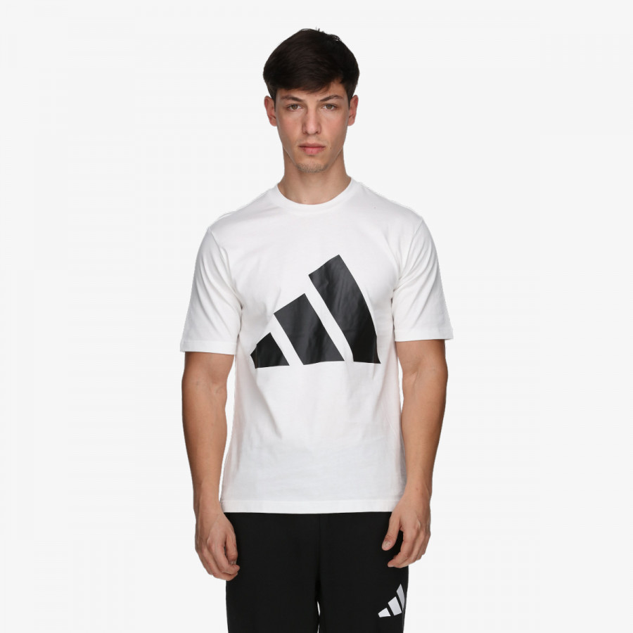 adidas Majica kratkih rukava M BL SJ T 