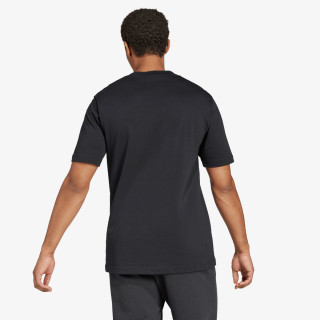 adidas Majica kratkih rukava M BL SJ T 