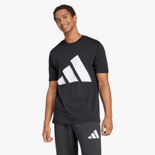 adidas Majica kratkih rukava M BL SJ T 