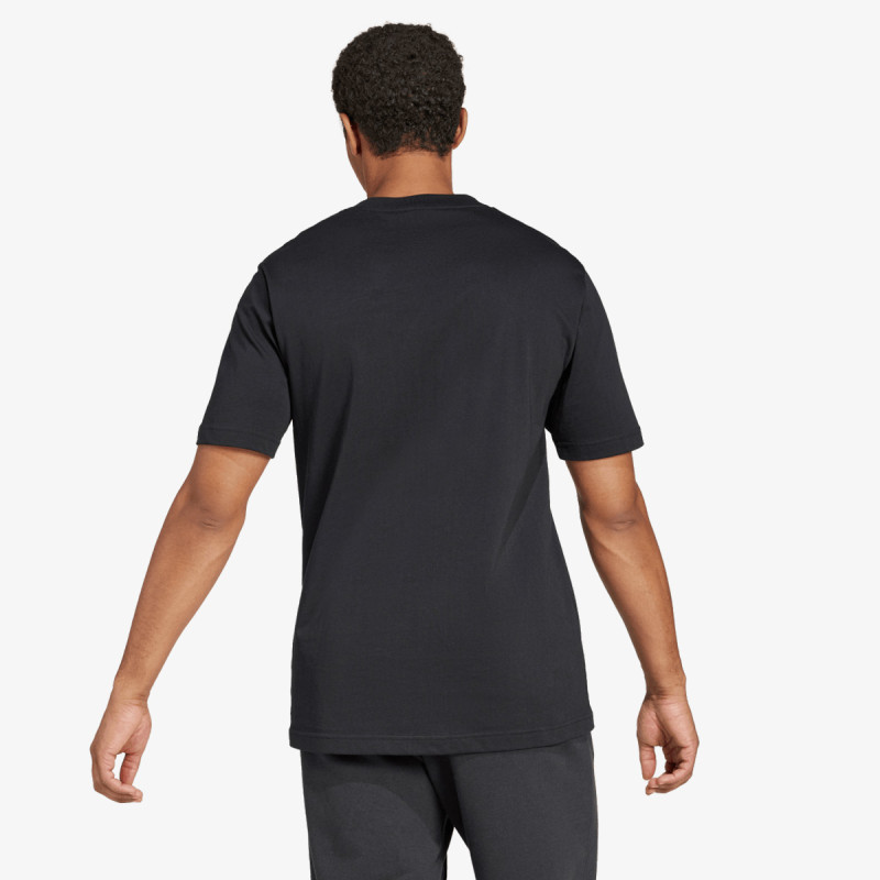 adidas Majica kratkih rukava M BL SJ T 