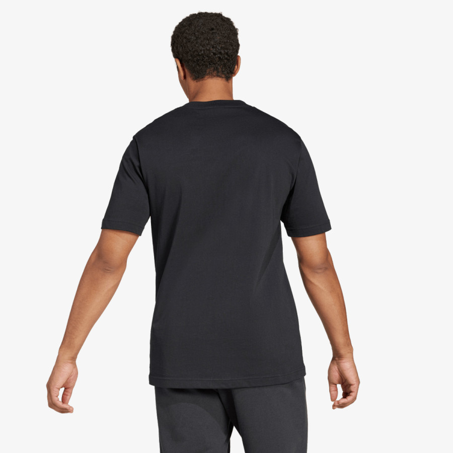 adidas Majica kratkih rukava M BL SJ T 