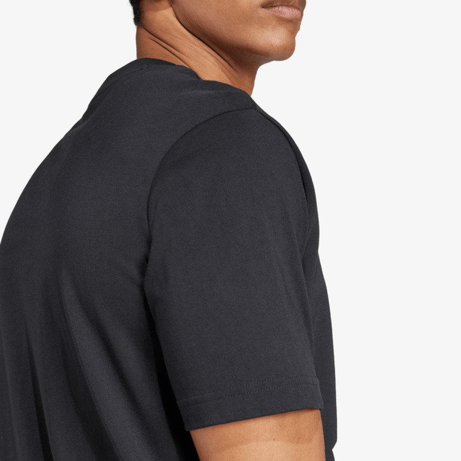 adidas Majica kratkih rukava M BL SJ T 
