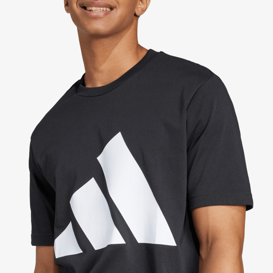 adidas Majica kratkih rukava M BL SJ T 