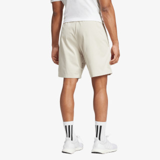 adidas Kratke hlače Essentials 