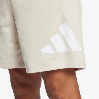 adidas Kratke hlače Essentials 