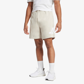 adidas Kratke hlače Essentials 