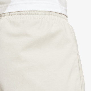 adidas Kratke hlače Essentials 