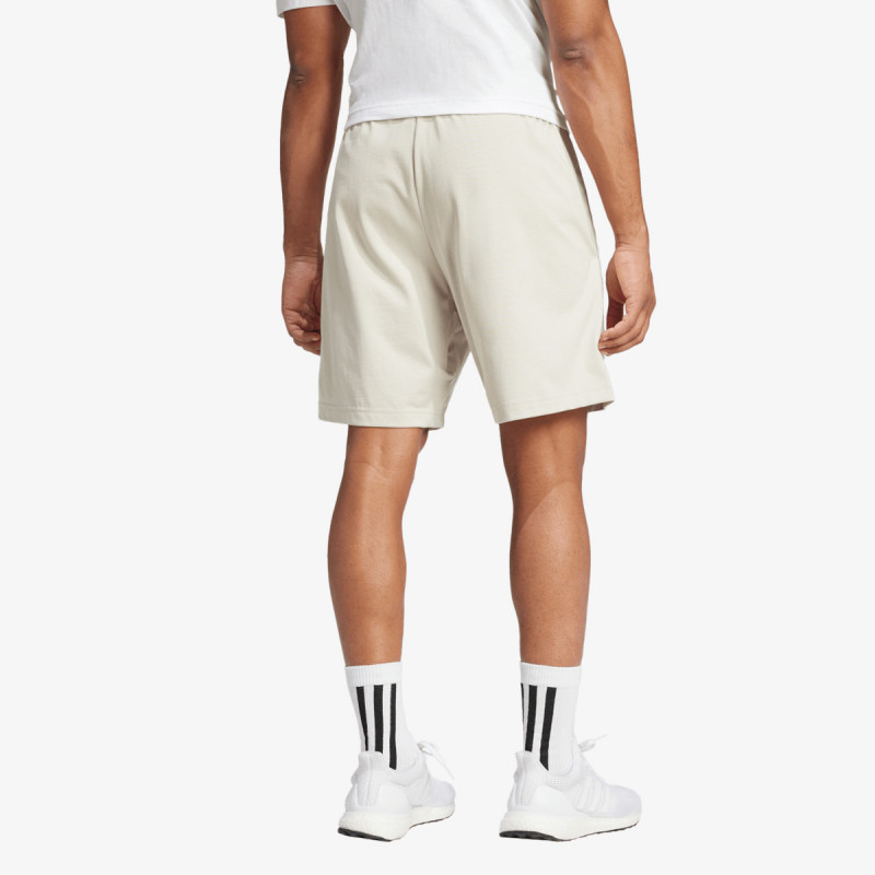 adidas Kratke hlače Essentials 