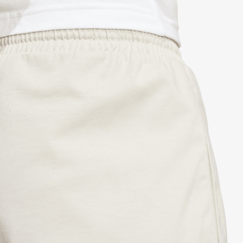 adidas Kratke hlače Essentials 