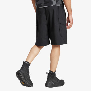 adidas Kratke hlače CARGO SHORTS 
