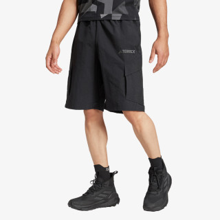 adidas Kratke hlače CARGO SHORTS 
