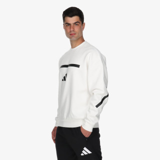 adidas Majica dugih rukava Z.n.e. 