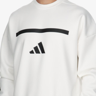 adidas Majica dugih rukava Z.n.e. 